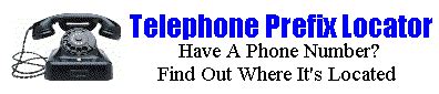 calls from 842 area code|phone prefix 842 location.